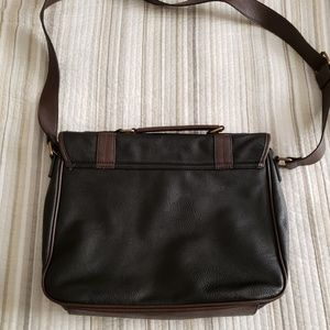 Aldo Bags - Aldo Messenger Bag Aldo Bags - Aldo Messenger Bag